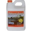Crystal Blue Natural Pond Cleaner -Farm & Ranch Sales img11361959