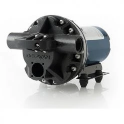 Pump 12V Dc 5Gpm Diaphragm