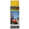 Van Sickle Transport Yellow Enamel Spray Paint -Farm & Ranch Sales img11458036