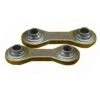 King Kutter Swivel Links -Farm & Ranch Sales img11477993