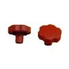 King Kutter Plastic Cover Knobs -Farm & Ranch Sales img11477995