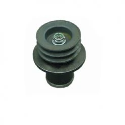 King Kutter Double Blade Spindle