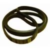 King Kutter V-Belt For Finish Mower -Farm & Ranch Sales img11478003