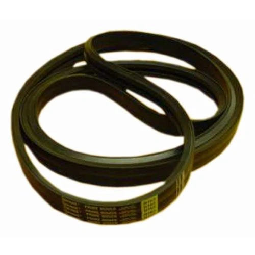 img11478003.jpg King Kutter V-Belt For Finish Mower -Farm & Ranch Sales img11478003