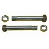 King Kutter Axle Set For Finish Mower -Farm & Ranch Sales img11478005