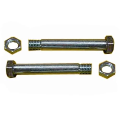 img11478005.jpg King Kutter Axle Set For Finish Mower -Farm & Ranch Sales img11478005
