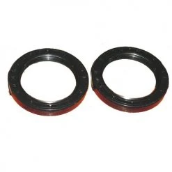 King Kutter Double Lip Seal Set