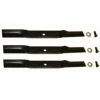 King Kutter Blade Set For Finish Mower 7 Ft. 2 King Kutter Blade Set For Finish Mower 7 Ft. -Farm & Ranch Sales img11478007