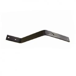 King Kutter Lift Arm For 6 Ft. Cutter