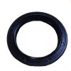King Kutter Output Oil Seal 2 King Kutter Output Oil Seal -Farm & Ranch Sales img11478016