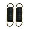 King Kutter Belt Spring For Finish Mowers 2 King Kutter Belt Spring For Finish Mowers -Farm & Ranch Sales img11478025