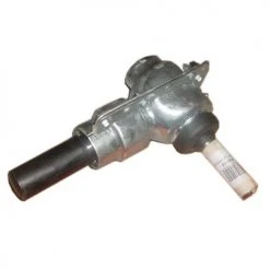 King Kutter Seeder Gearbox