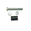 King Kutter Lift Arm Spacer Kit -Farm & Ranch Sales img11478041
