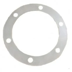 King Kutter Gearbox Gasket