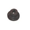 King Kutter Spacer Spool -Farm & Ranch Sales img11478048
