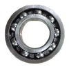King Kutter Gearbox Bearing -Farm & Ranch Sales img11478057
