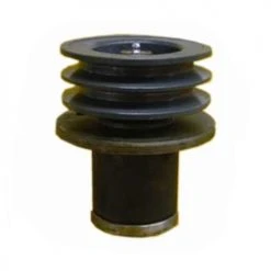 King Kutter Double Blade Spindle Unit