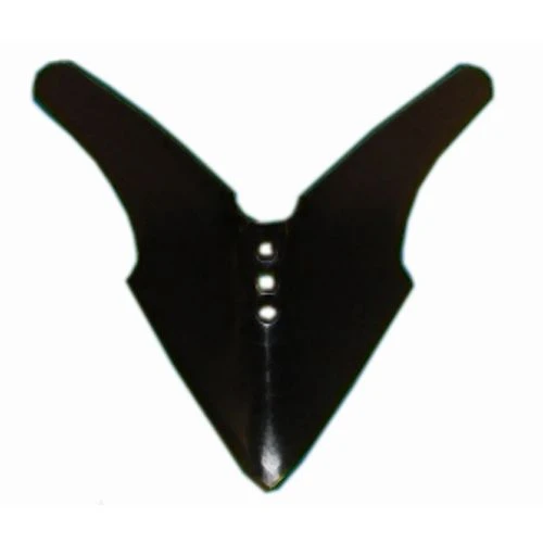 img11478072.jpg King Kutter Forrower -Farm & Ranch Sales img11478072