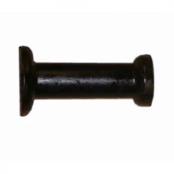 King Kutter Spacers For Disc