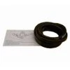 King Kutter V-Belt For XB Finish Mower -Farm & Ranch Sales img11478074