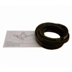 King Kutter V-Belt For XB Finish Mower