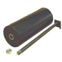 King Kutter Long Roller