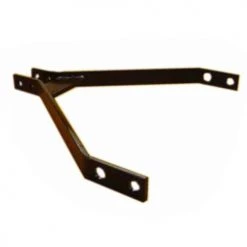 King Kutter Lift Arm Assembly