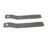 King Kutter Heavy Duty Blade Set -Farm & Ranch Sales img11478086