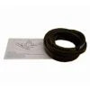 King Kutter V-Belt For 7 Ft. Finish Mower -Farm & Ranch Sales img11478101