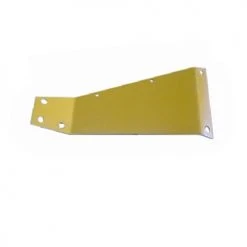 King Kutter Left Hand Lift Arm