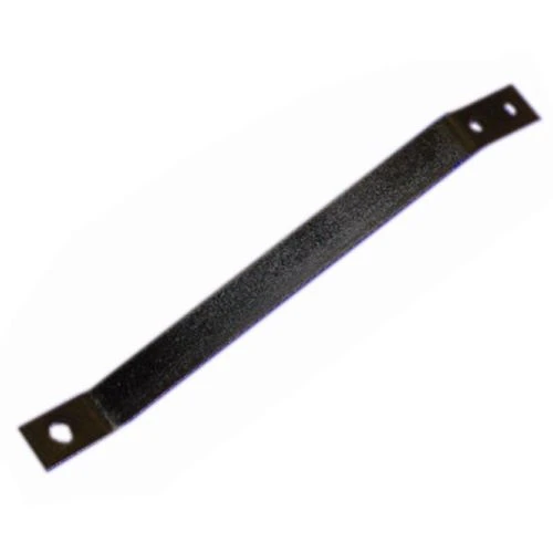 King Kutter Lift Arm Brace 3/8 X 2 X 25-1/2 In. 3 King Kutter Lift Arm Brace 3/8 X 2 X 25-1/2 In.