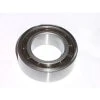 King Kutter Double Ball Bearing -Farm & Ranch Sales img11478122