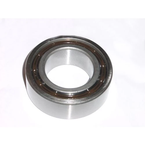 King Kutter Double Ball Bearing 3 King Kutter Double Ball Bearing