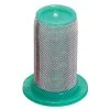 Tip Strainer - 4 Pk. -Farm & Ranch Sales img11596049