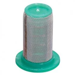 Tip Strainer - 4 Pk.