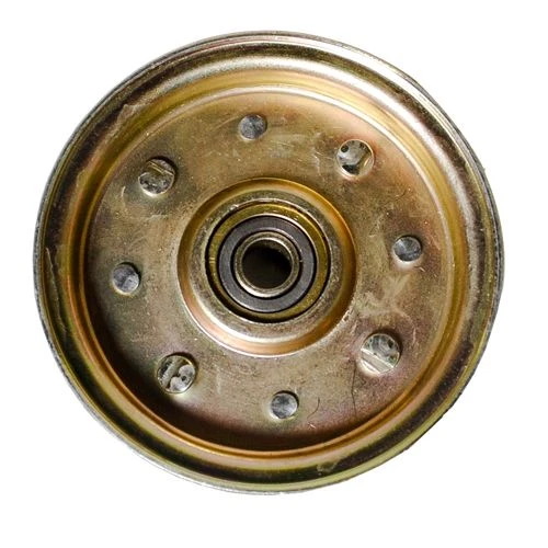 img11598629.jpg Be Co Flat Type Idler Pulley 4 In. -Farm & Ranch Sales img11598629
