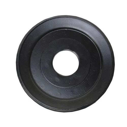 img11598631.jpg Be Co Standard Pulley With W Series Hub -Farm & Ranch Sales img11598631