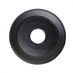 Be Co Standard Pulley With V Series Hub