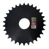 Be Co Sprocket For #60 Roller Chain X Series 2 Be Co Sprocket For #60 Roller Chain X Series -Farm & Ranch Sales img11598636