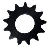 Be Co Sprocket For #60 Roller Chain W Series Hub 1 Be Co Sprocket For #60 Roller Chain W Series Hub -Farm & Ranch Sales img11598644