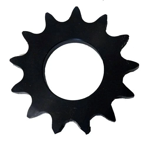 img11598644.jpg Be Co Sprocket For #60 Roller Chain W Series Hub -Farm & Ranch Sales img11598644
