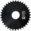 Be Co Sprocket For #50 Roller Chain X Series 1 Be Co Sprocket For #50 Roller Chain X Series -Farm & Ranch Sales img11598647