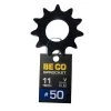 Be Co Sprocket For #50 Roller Chain V Series -Farm & Ranch Sales img11598658