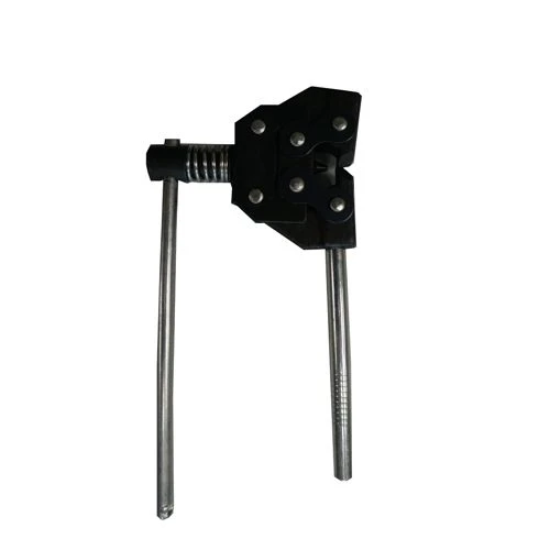 Be Co Roller Chain Breaker 3 Be Co Roller Chain Breaker