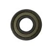 Be Co Ace Pump Bearing 5/8 In. I.D. -Farm & Ranch Sales img11598675
