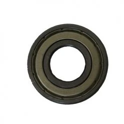 Be Co Ace Pump Bearing 5/8 In. I.D.