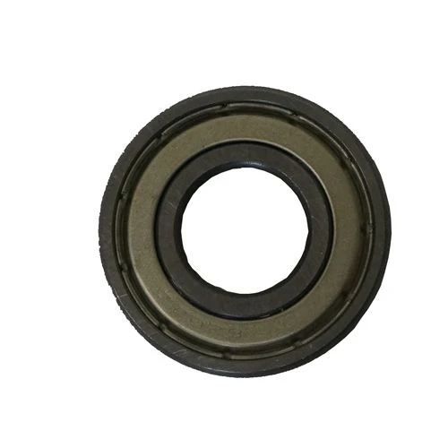 Be Co Ace Pump Bearing 5/8 In. I.D. 3 Be Co Ace Pump Bearing 5/8 In. I.D.