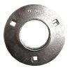 Be Co Round Bore 3 Hole Flange 1 Be Co Round Bore 3 Hole Flange -Farm & Ranch Sales img11598680