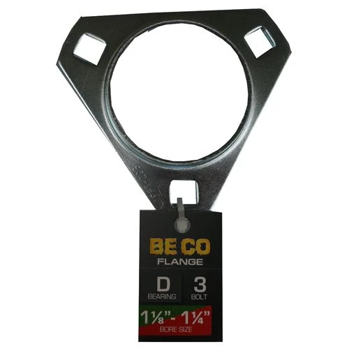 img11598682.jpg Be Co 3 Hole Flange -Farm & Ranch Sales img11598682