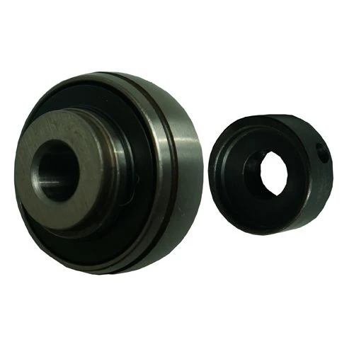 img11598690.jpg Be Co Re-Lube Bearing -Farm & Ranch Sales img11598690